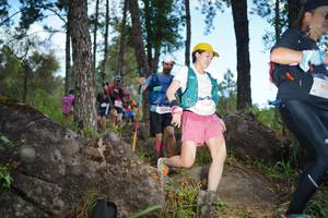 BIB: 5268
                            <button type="button" onclick="openModal(18962313)" class="btn btn-primary btn-sm float-right btn-popup" data-toggle="modal" data-target=".modal-high-quality">
                        <i class="fas fa-shopping-cart"></i> Add to Cart
                    </button>
                                            <button type="button" onclick="isThisMe(18962313, true)" class="btn btn-success btn-sm float-right btn-popup btn-isme hidden" data-toggle="tooltip" data-placement="bottom" title="นี่คือรูปของคุณใช่ไหม คลิกที่นี่เพื่อเอาเข้าอัลบั้ม">
                        <i class="fas fa-plus"></i> Add to album
                    </button>
                    <button type="button" onclick="isThisMe(18962313, false)" class="btn btn-warning btn-sm float-right btn-popup btn-isnotme hidden">
                        <i class="fas fa-ban"></i> Remove from album
                    </button>